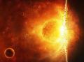 fond-ecran-collision-solaire.jpg