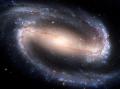 fond-ecran-galaxie.jpg