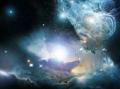 fond-ecran-paysage-de-l--espace.jpg
