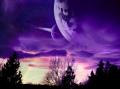 fond-ecran-paysage-surrealiste.jpg