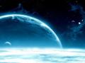 fond-ecran-planete-transparente.jpg
