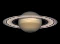 planete-saturne01.jpg