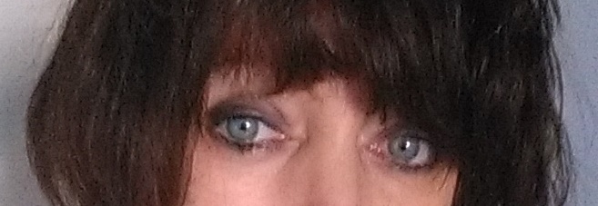 Yeux